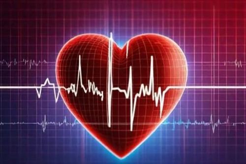 Nhịp tim nhanh có nguy hiểm không?