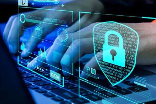 Bạn đã biết cách bảo vệ email và tài khoản mạng xã hội?