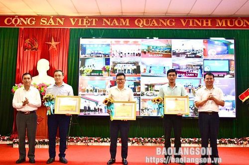 Tổng Công ty Điện lực miền Bắc tổ chức Hội nghị khách hàng năm 2024