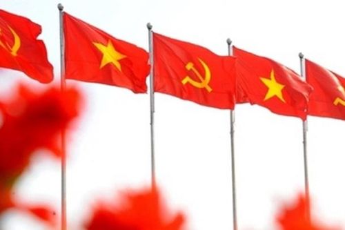 Kiên trì, kiên định bảo vệ đường lối chính trị của Đảng Cộng sản Việt Nam-Bài 1: Sự phát triển lý luận chính trị và bản lĩnh sáng tạo của đảng chân chính cách mạng