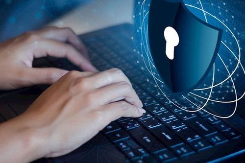 Rà soát, xử lý lỗ hổng bảo mật thông tin tài khoản, mật khẩu