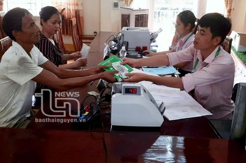 Bổ sung 142 tỷ đồng vốn chính sách cho 6 chương trình