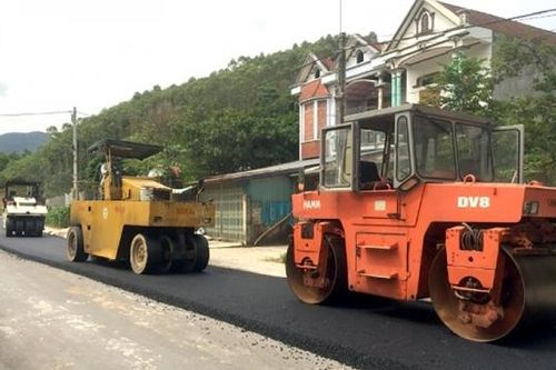 Yên Bái phấn đấu giải ngân 52% vốn ngân sách trong quý II
