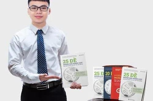 Hà Quang Hưng vừa học vừa làm hoàn thành ước mơ viết sách