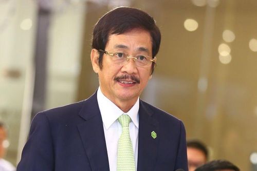 Novaland đặt mục tiêu lãi hơn 1.000 tỷ đồng, đã hoàn thành tái cơ cấu nợ