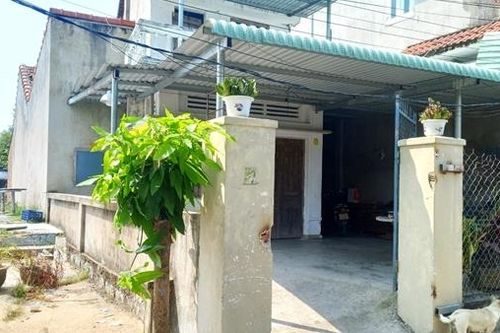 Giữa cuộc cãi vã, người con đập chai xăng rồi phóng hỏa khiến mẹ ruột bỏng nặng