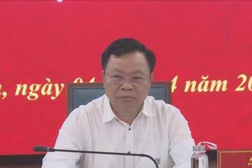 Đảm bảo nhiệm vụ thu ngân sách 3 tháng đầu năm