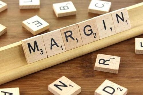 Thêm 11 cổ phiếu bị cắt margin trên sàn HOSE