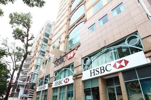 Khảo sát doanh nghiệp tại ASEAN