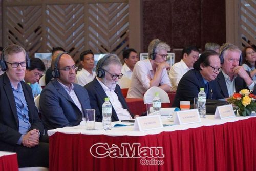 Khoảng 156.000 người dân Cà Mau tiếp tục được sàng lọc bệnh lao