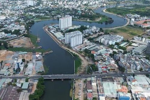 Sở GTVT TPHCM yêu cầu khẩn trương rà soát, khắc phục bất cập ảnh hưởng TTATGT