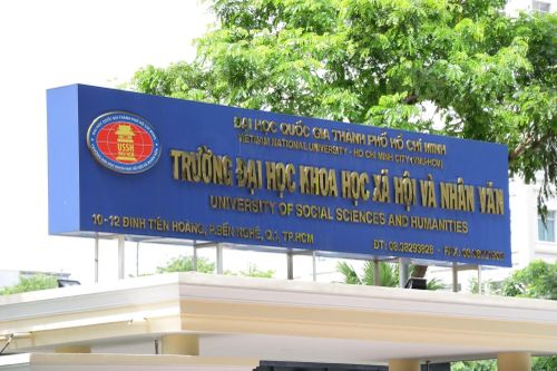 Phát hiện nhiều trường đại học sai phạm trong mở ngành học mới