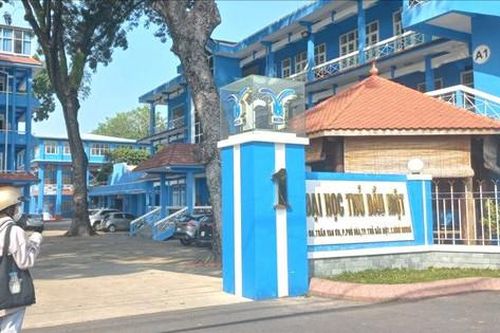Nhiều vi phạm trong tự chủ mở ngành đào tạo tại 4 trường đại học phía Nam