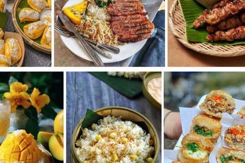 Sáng nay ăn gì? Gợi ý những món ăn sáng ngon - bổ - rẻ cho hàng triệu gia đình Việt