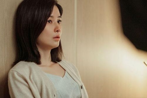Nhận tin báo chồng cũ chuẩn bị lấy vợ, tôi hối hận nhận ra mình đã sai lầm khi ly hôn anh ta