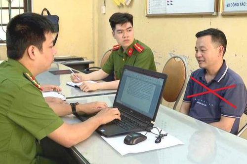 Hé lộ hành vi xóa dấu vết của tài xế Hải Dương gây tai nạn chết người rồi bỏ trốn khỏi hiện trường