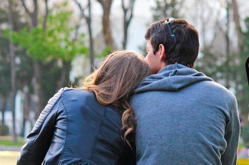 Người đàn bà 3 con ngoại tình với người yêu cũ