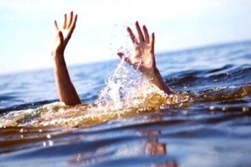 Từ vụ học sinh tử vong khi đi trải nghiệm, cách nào ngăn ngừa rủi ro?