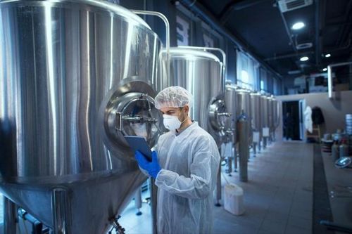 Khám phá nguồn dinh dưỡng cho sức khỏe tối ưu
