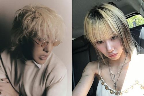 Knet phản ứng tin Chaeyoung - Zion.T hẹn hò: Bất ngờ vì khoảng cách 10 tuổi