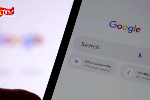 Google lên kế hoạch tính phí công cụ tìm kiếm được hỗ trợ AI