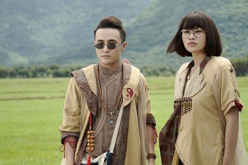 Khởi động phim điện ảnh nói về phong tục thờ cúng gia tiên của người Việt