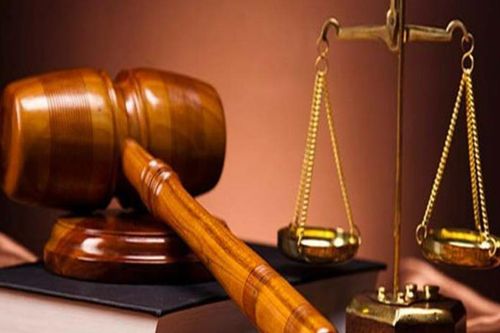 Xử phạt nhiều doanh nghiệp vì sai phạm trong công bố thông tin