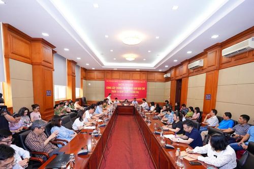 Hải Phòng: Hoàn thiện quy hoạch 18 điểm xây dựng bãi đỗ xe