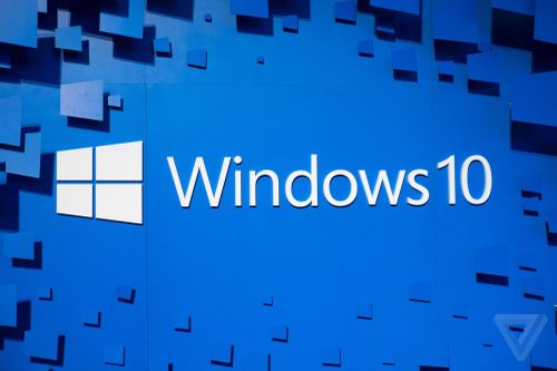 Cái giá để sử dụng Windows 10