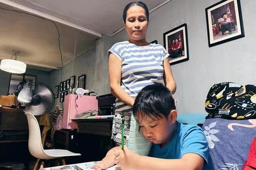 Sóng nhiệt 'lịch sử' tấn công Đông Nam Á