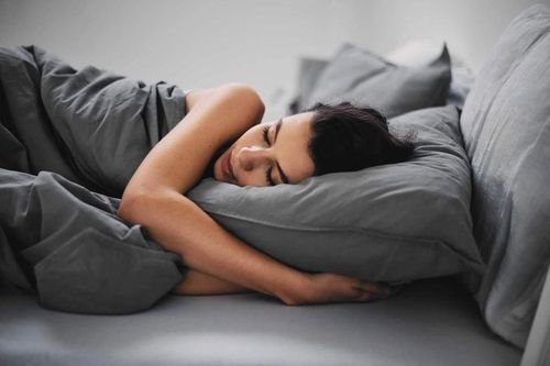 Tầm quan trọng của giấc mơ
