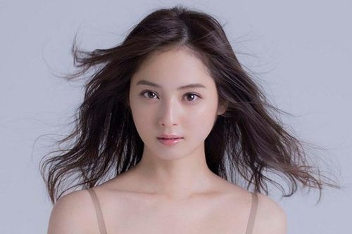 Cuộc sống hiện tại của 'mỹ nhân đẹp nhất Nhật Bản'