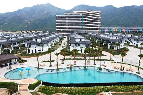 Có hơn 57.000 cổ đông nhưng đại hội của CEO Group vẫn bất thành