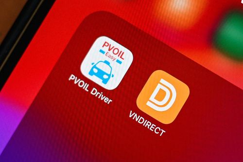Vì sao bản sao lưu không có tác dụng trong vụ hack VNDirect