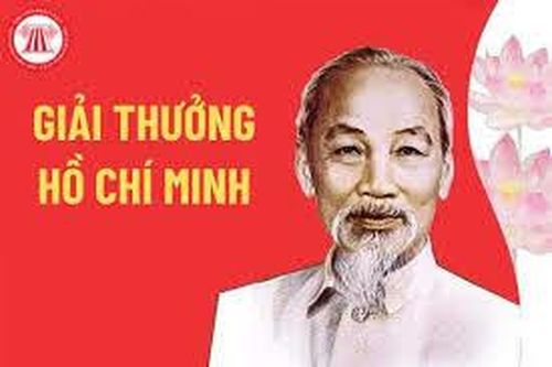 Điều kiện xét tặng mới