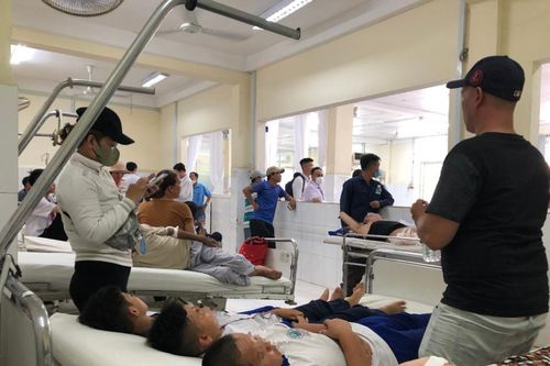 Vụ học sinh tử vong nghi do ngộ độc thực phẩm: Cục ATTP vào cuộc