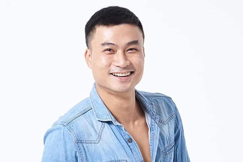 Duy Hưng: Từ nam phụ chuyên vai giang hồ đến nam chính phim giờ vàng VTV
