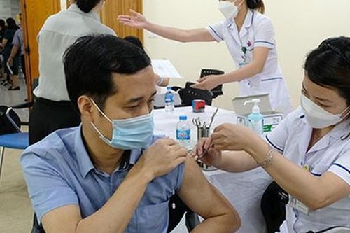 Tham gia khám chữa bệnh trong thời gian đi học có được phụ cấp nghề?