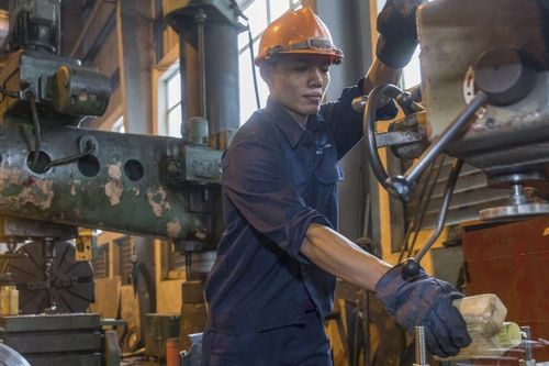 Đề xuất sửa đổi 5 nhóm nội dung trong Luật Sử dụng năng lượng tiết kiệm và hiệu quả