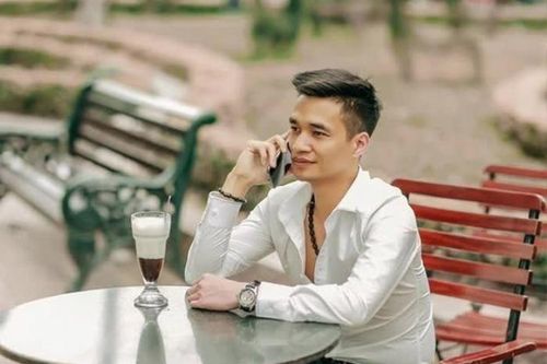 Anh nông dân trồng ổi thành 'ngôi sao' sau một đêm giờ ra sao?