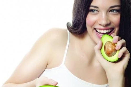 Những thực phẩm vàng cần bổ sung đối với người bị táo bón