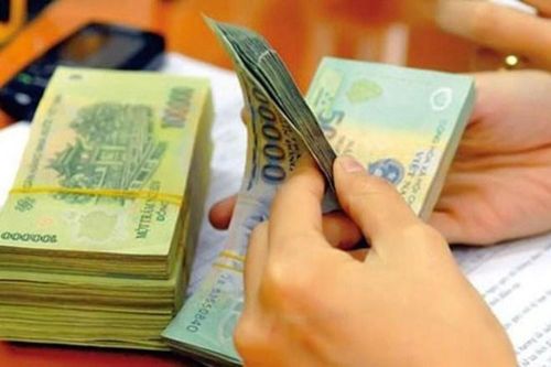 Giáo viên mầm non hỏi thời điểm tính hưởng phụ cấp thâm niên