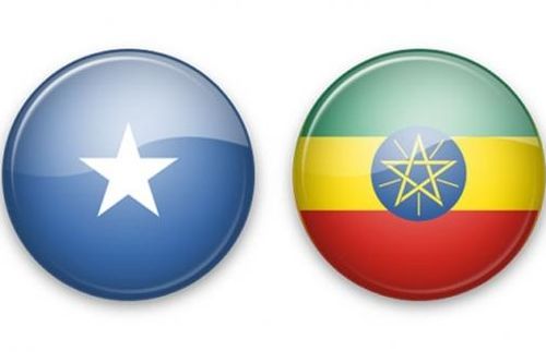 Căng thẳng leo thang, Somalia trục xuất Đại sứ Ethiopia