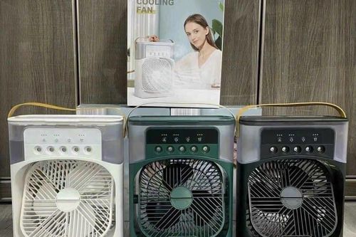 Loạt sản phẩm gắn mác 'điều hòa' rao bán rầm rộ, khách nghi ngại nhưng vẫn mua