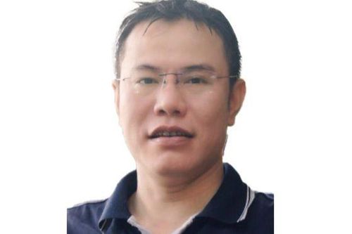 Tìm bị hại trong vụ án Nguyễn Hữu Quân lừa đảo chiếm đoạt tài sản