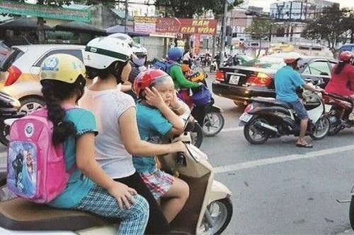 Tiếng ồn tác hại đến sức khỏe con người thế nào?