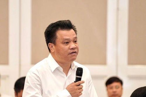 Bổ nhiệm Phó Chủ tịch chuyên trách Ủy ban An toàn giao thông Quốc gia