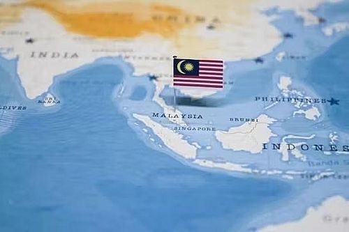Petronas trao thầu các lô ngoài khơi Malaysia, mở vòng đấu thầu năm 2024