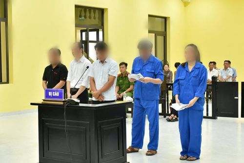 Cà Mau thành lập tổ đánh giá công tác phòng, chống tham nhũng năm 2023