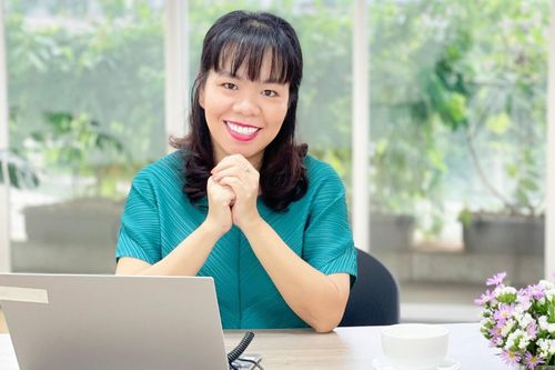Trí tuệ nhân tạo không thể đưa ra những lựa chọn dựa vào trái tim
